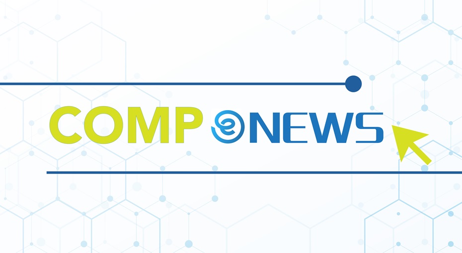 comp newsletter